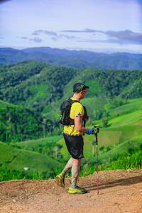 BIB: 
                            <button type="button" onclick="openModal(13345724)" class="btn btn-primary btn-sm float-right btn-popup" data-toggle="modal" data-target=".modal-high-quality">
                        <i class="fas fa-shopping-cart"></i> Add to Cart
                    </button>
                                            <button type="button" onclick="isThisMe(13345724, true)" class="btn btn-success btn-sm float-right btn-popup btn-isme hidden" data-toggle="tooltip" data-placement="bottom" title="นี่คือรูปของคุณใช่ไหม คลิกที่นี่เพื่อเอาเข้าอัลบั้ม">
                        <i class="fas fa-plus"></i> Add to album
                    </button>
                    <button type="button" onclick="isThisMe(13345724, false)" class="btn btn-warning btn-sm float-right btn-popup btn-isnotme hidden">
                        <i class="fas fa-ban"></i> Remove from album
                    </button>